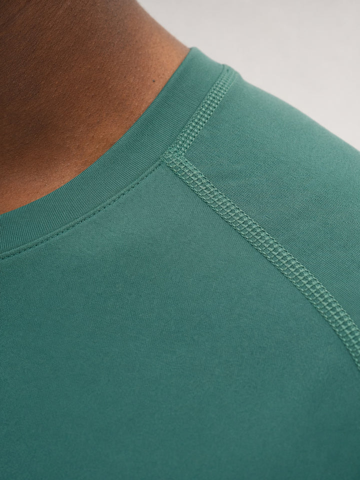 Seamless Long Sleeve (Copy)