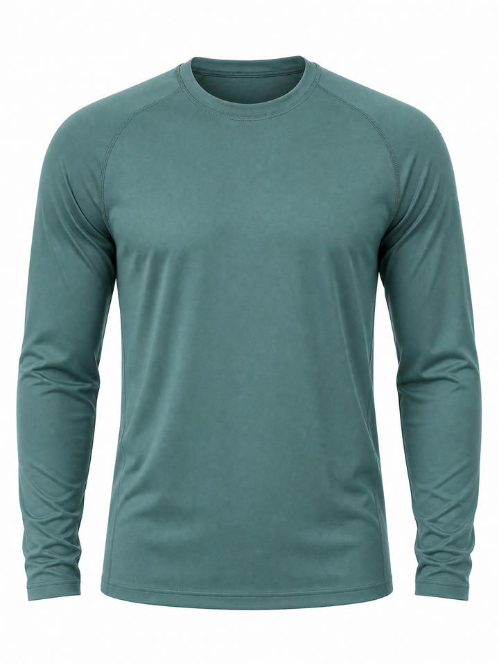 SNO Full Activewearset