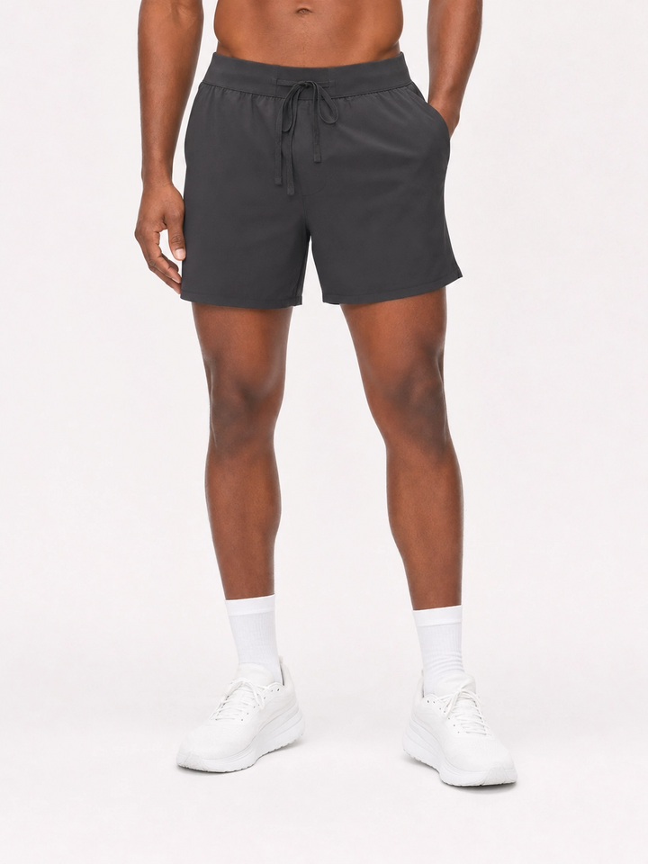 SNO Shorts 1"