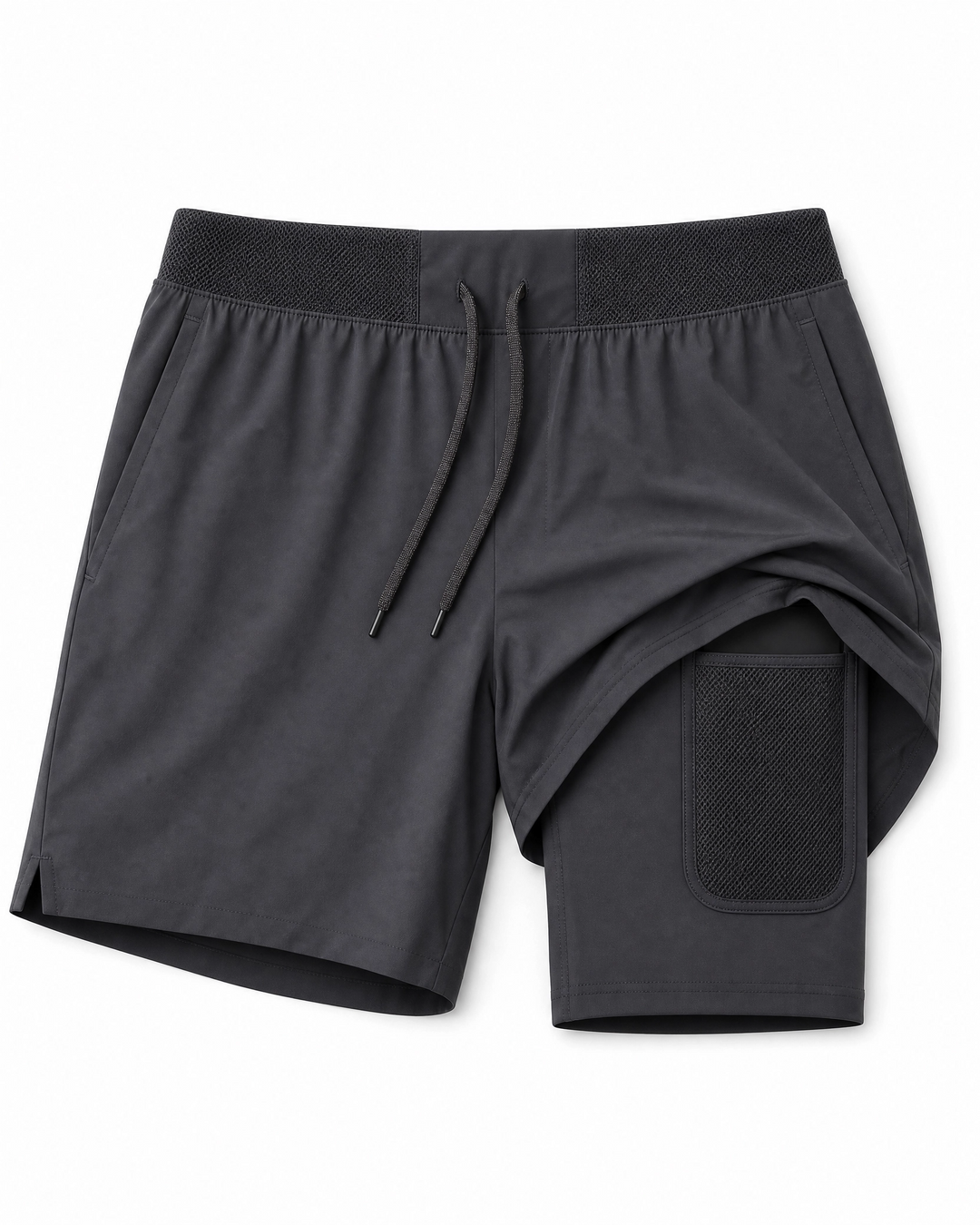 SNO Full Activewearset