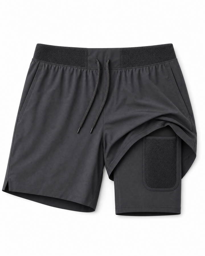 SNO Full Activewearset